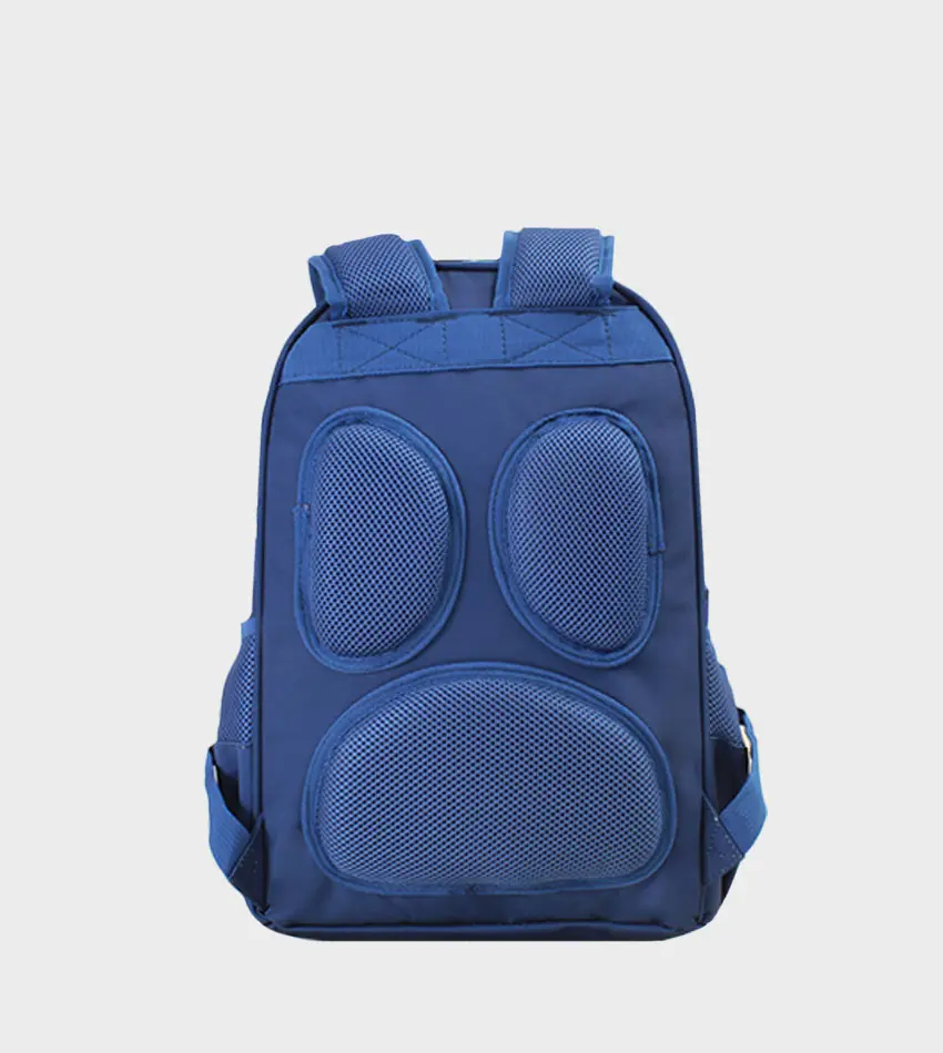 School Backpack GB2592B-6